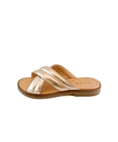 Ocra-lab Adult D442 Sandal Gomma Polaris/Erbor