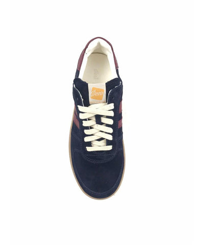 Ocra-lab Blu 126