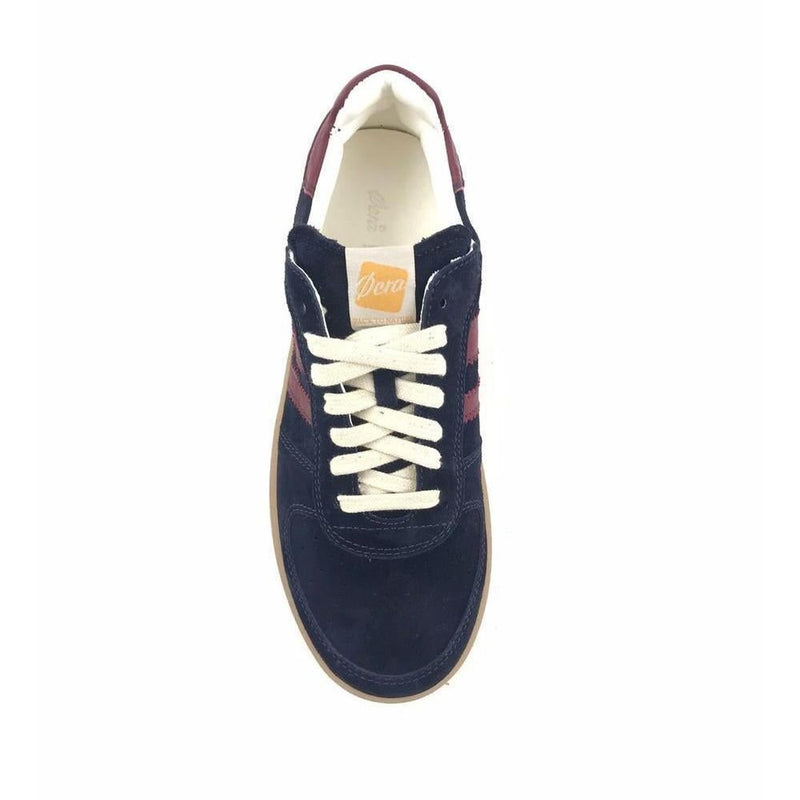 Ocra - lab Blu 126 - Studio Play