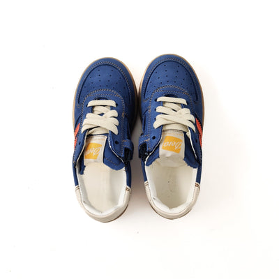 Ocra - lab KIDS 126 Sneaker Venice - Studio Play