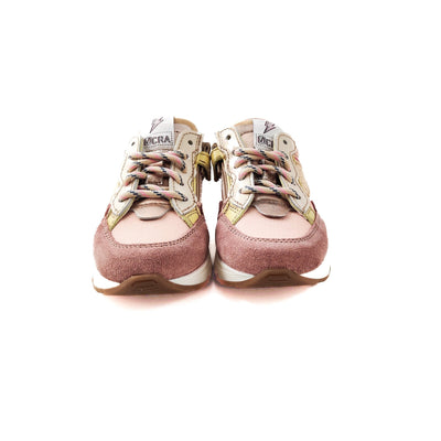 Ocra - lab KIDS D365 Sneaker Confetto - Studio Play