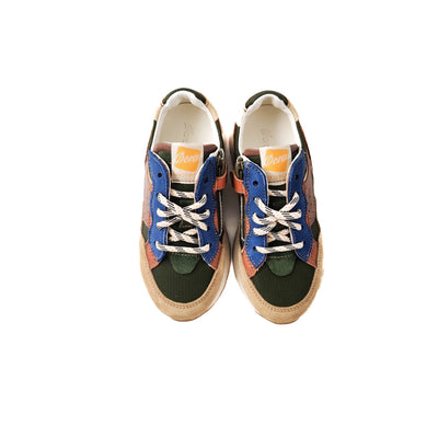 Ocra-lab KIDS D365 Sneaker Smart