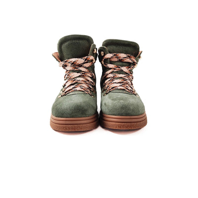Ocra - lab KIDS D720 Bootie Bosco - Studio Play