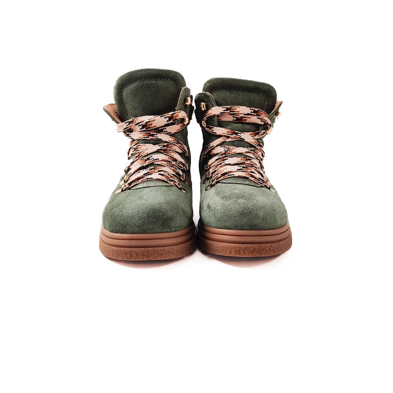 Ocra - lab KIDS D720 Bootie Bosco - Studio Play
