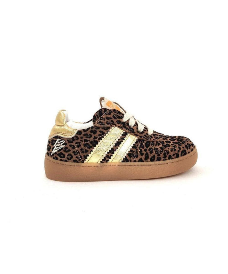 Ocra-lab Leobaby 126