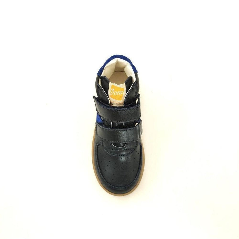 Ocra - lab Madrid 130/129 - Studio Play