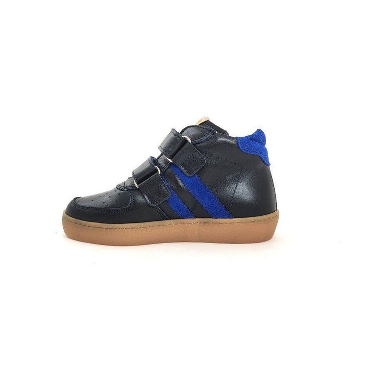Ocra - lab Madrid 130/129 - Studio Play