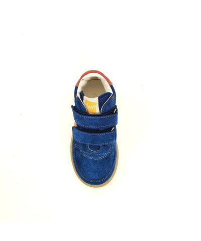 Ocra-lab Ocean 132/130/129