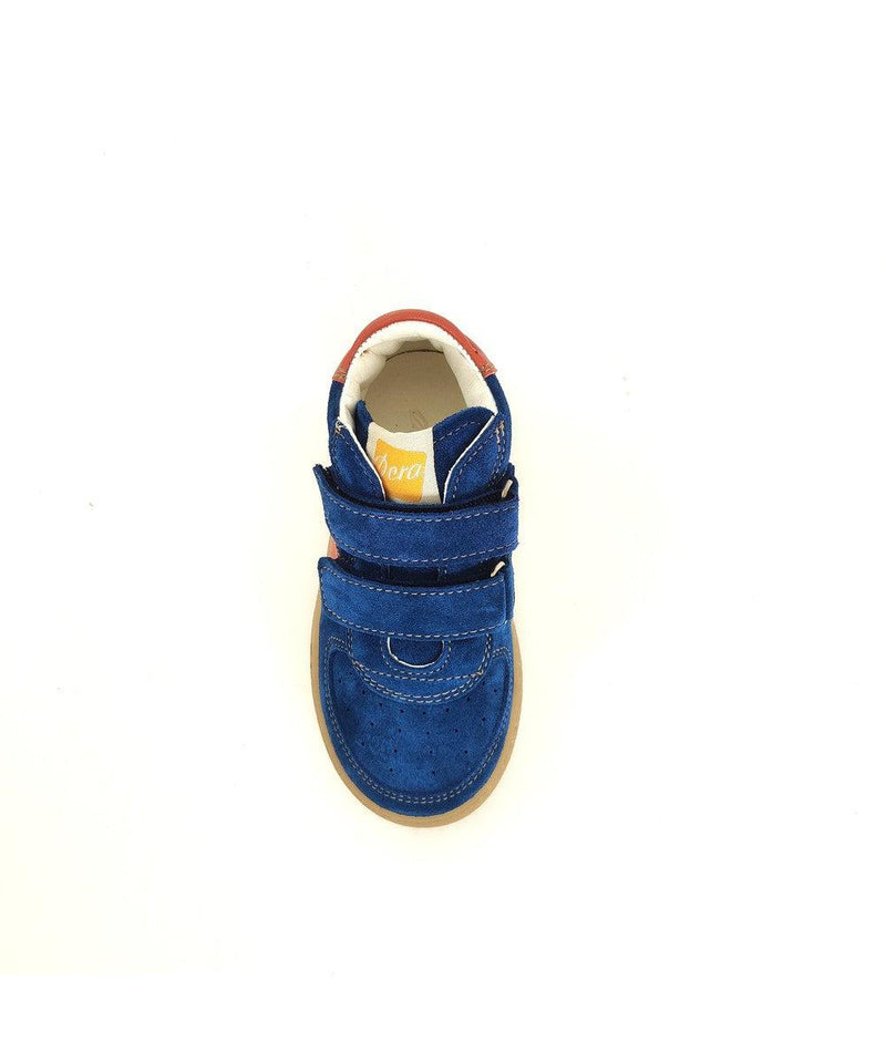 Ocra-lab Ocean 132/130/129
