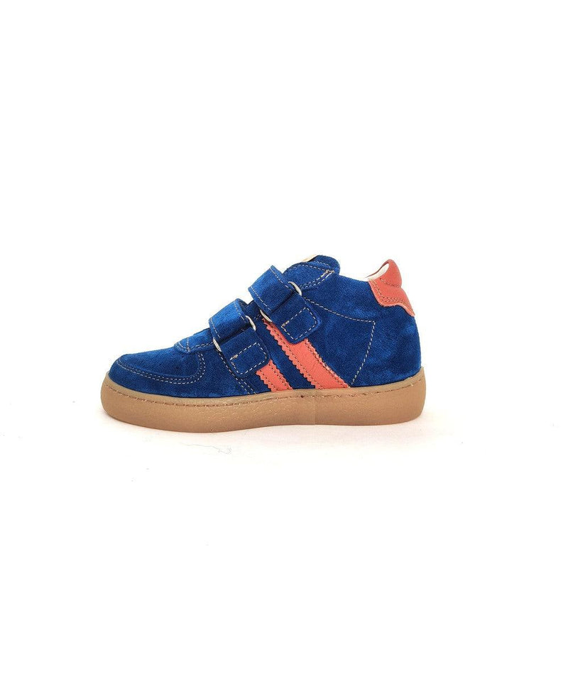 Ocra-lab Ocean 132/130/129