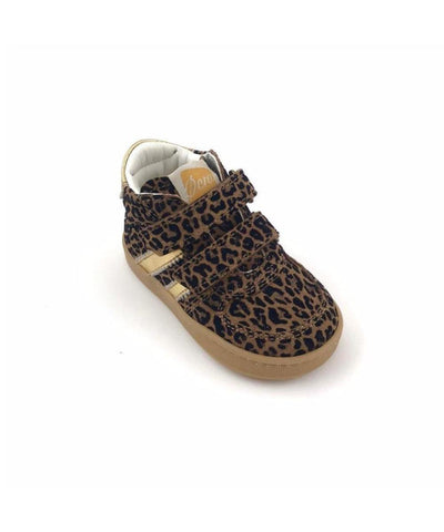 Ocra-lab Old Gold 132