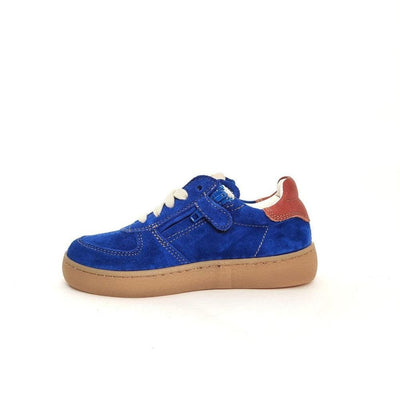Ocra - lab Ophis 126 - Studio Play