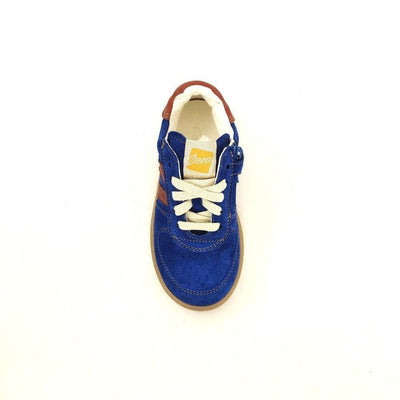 Ocra - lab Ophis 126 - Studio Play