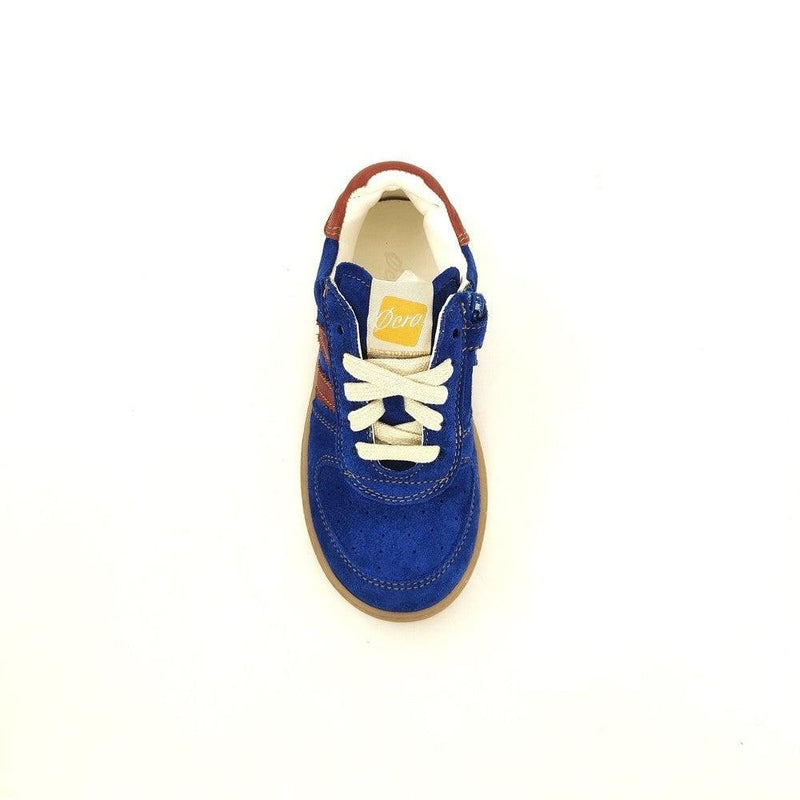 Ocra - lab Ophis 126 - Studio Play