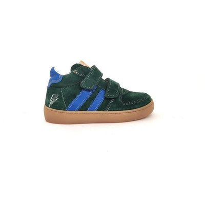 Ocra - lab TEEN Valencia 130/129 - Studio Play