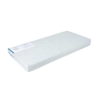 Oeuf Matras voor Sparrow en River Uitschuif bed - Studio Play