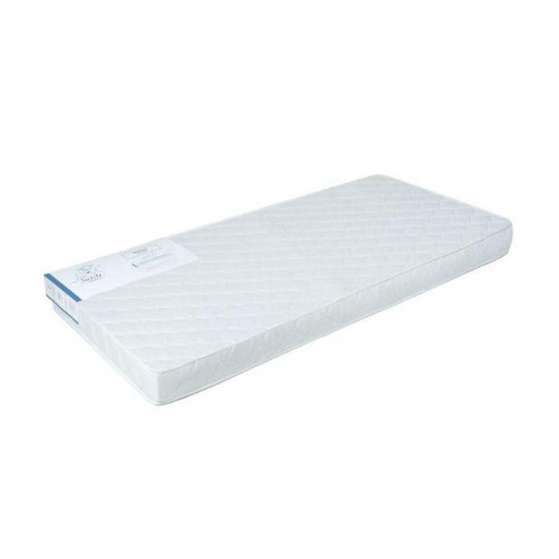 Oeuf Matras voor Sparrow en River Uitschuif bed - Studio Play