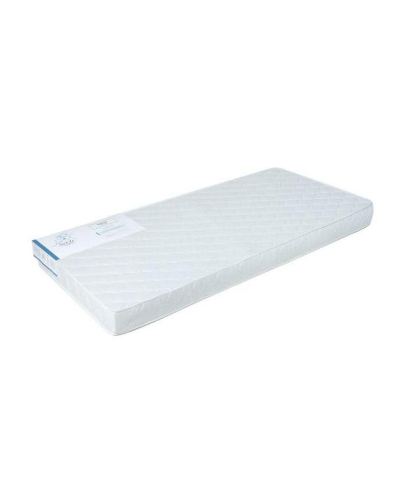 Oeuf Matras voor Sparrow en River Uitschuif bed