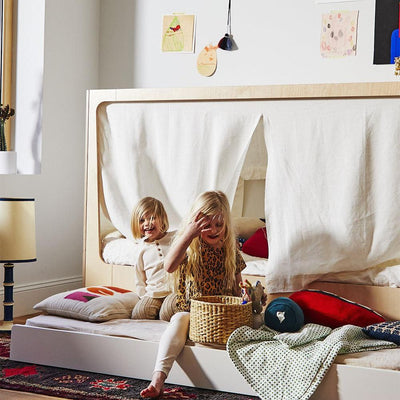 Oeuf Perch Nest Bed - Studio Play