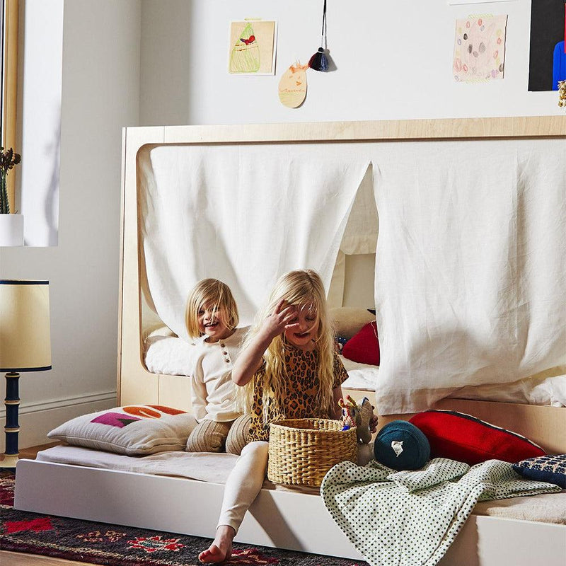Oeuf Perch Nest Bed - Studio Play