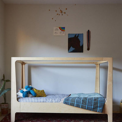 Oeuf Perch Nest Bed - Studio Play
