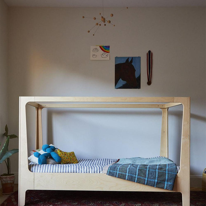 Oeuf Perch Nest Bed - Studio Play