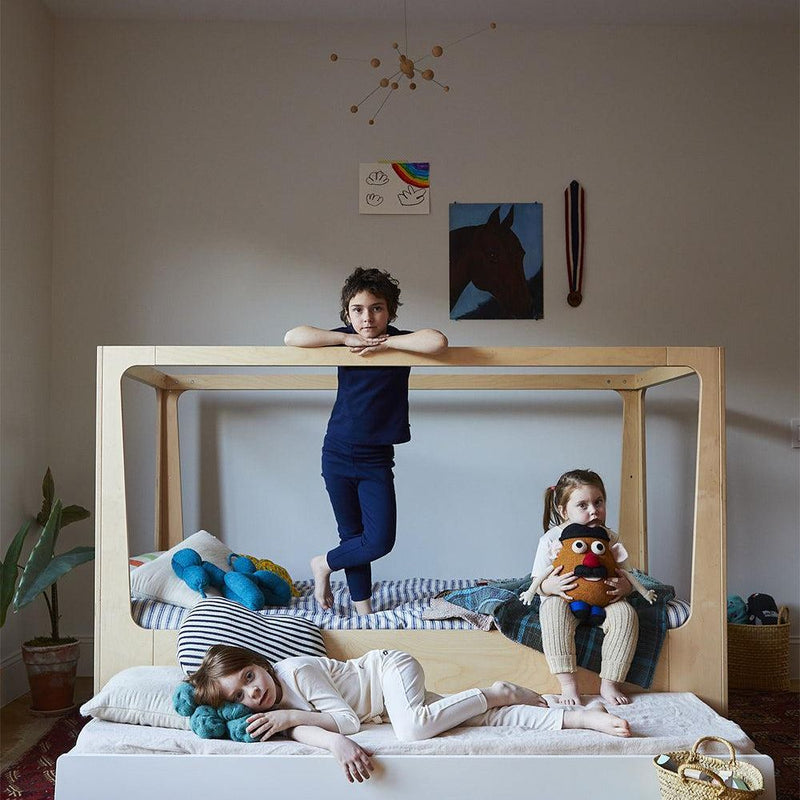 Oeuf Perch Nest Bed - Studio Play