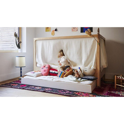 Oeuf Perch Nest Bed - Studio Play