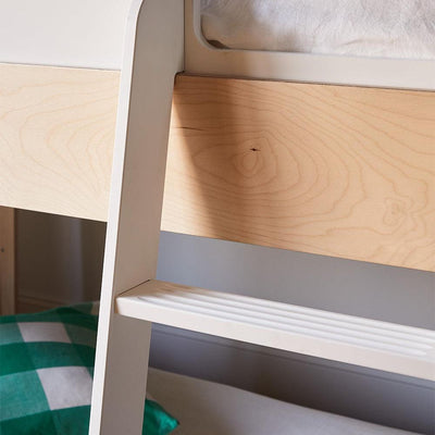 Oeuf Perch Nest Bed - Studio Play