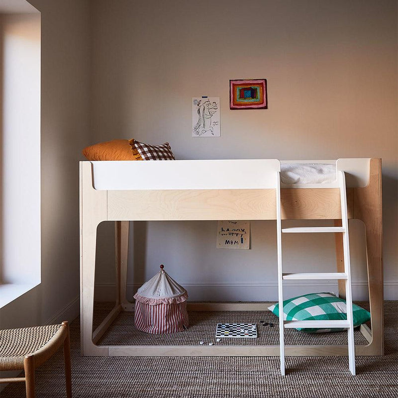 Oeuf Perch Nest Bed - Studio Play