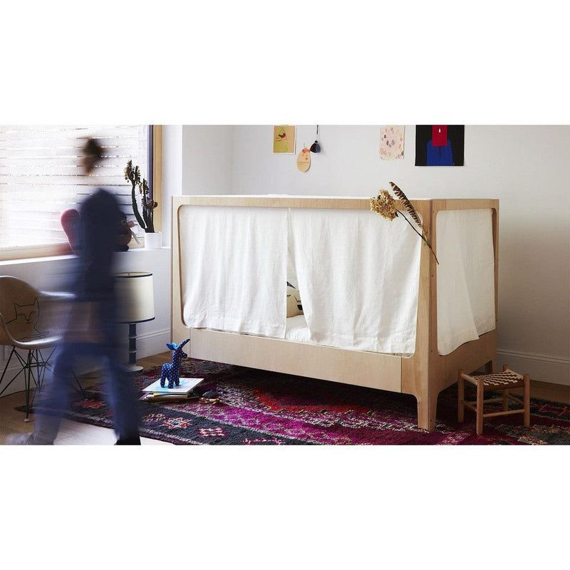 Oeuf Perch Nest Bed - Studio Play