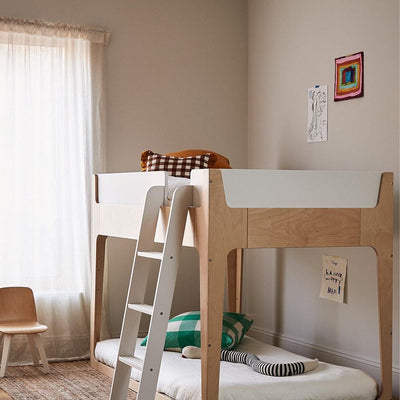 Oeuf Perch Nest Bed - Studio Play