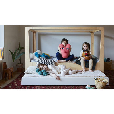 Oeuf Perch Nest Bed - Studio Play