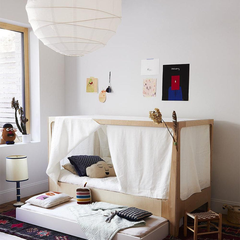 Oeuf Perch Nest Bed - Studio Play