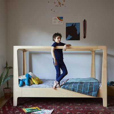 Oeuf Perch Nest Bed - Studio Play