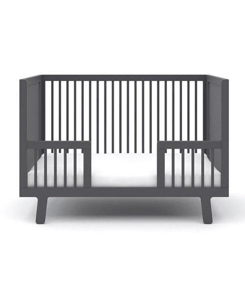 Oeuf Sparrow Toddler Bed Conversion Kit - Studio Play