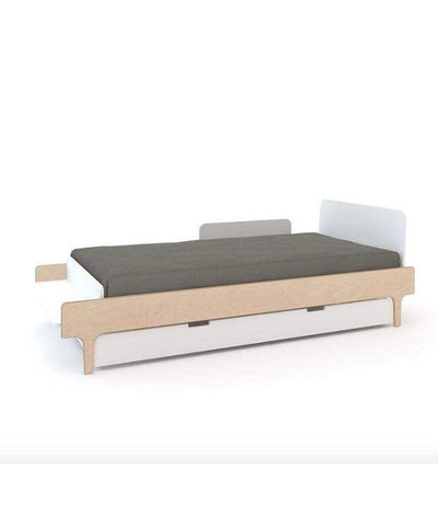 Oeuf Uitschuifbed bed River Twin Bed