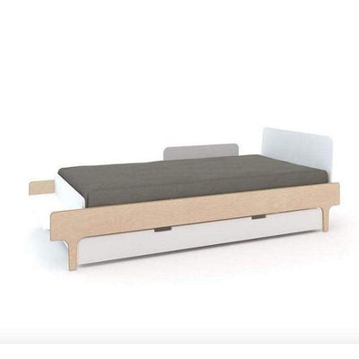 Oeuf Uitschuifbed bed River Twin Bed - Studio Play