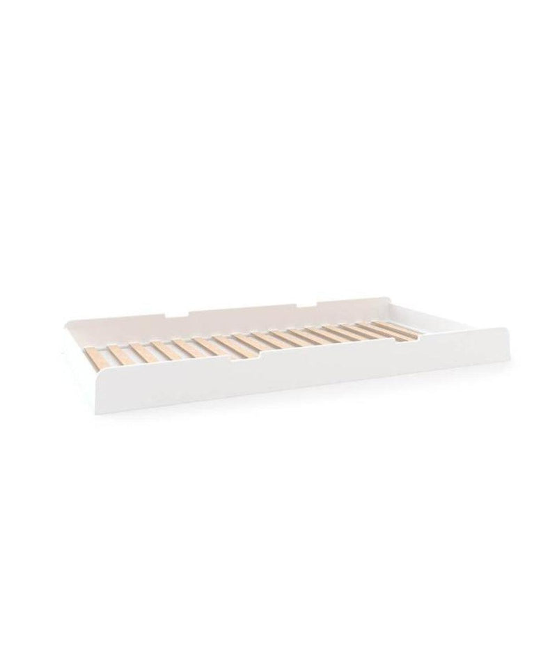 Oeuf Uitschuifbed bed River Twin Bed