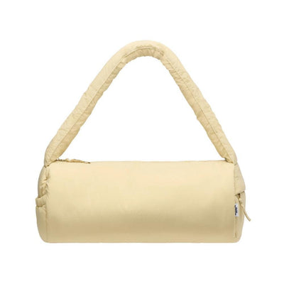 Ölend Duffle Bag Butter Yellow - Studio Play