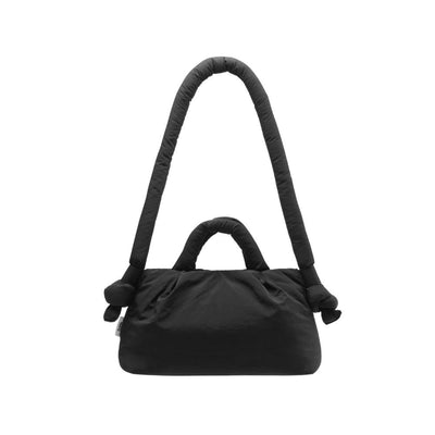 Ölend Mini Ona Soft Bag Black - Studio Play