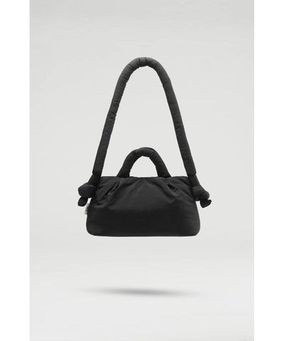 Ölend Mini Ona Soft Bag Black