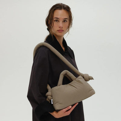 Ölend Mini Ona Soft Bag Sage - Studio Play