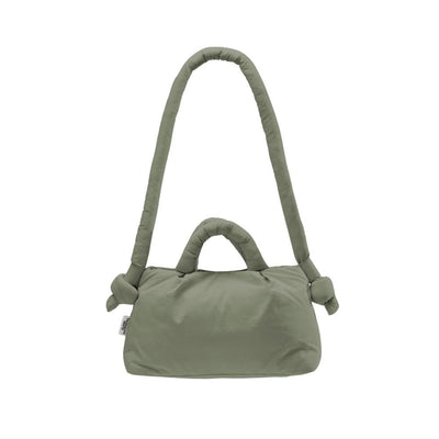 Ölend Mini Ona Soft Bag Sage - Studio Play