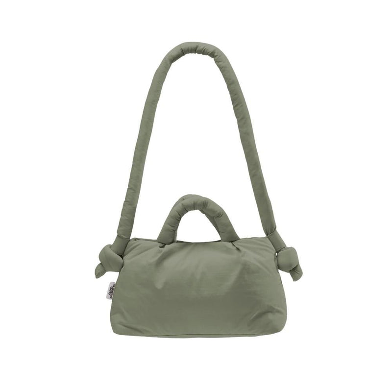 Ölend Mini Ona Soft Bag Sage - Studio Play