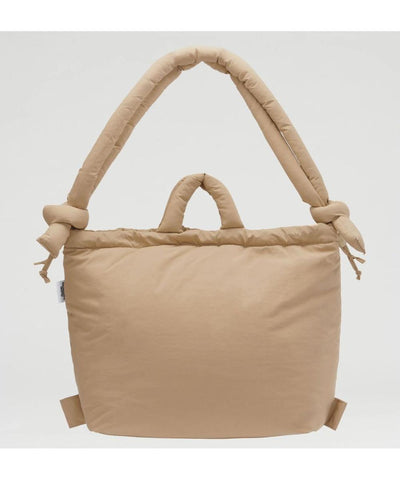 Ölend Ona Soft Bag Beige