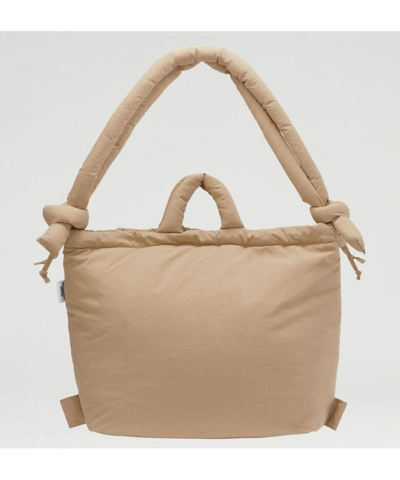 Ölend Ona Soft Bag Beige