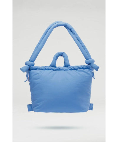 Ölend Ona Soft Bag Light Blue