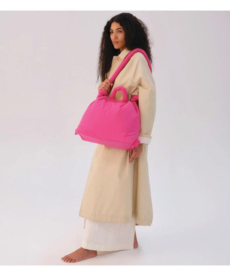Ölend Ona Soft Bag Pink