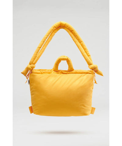 Ölend Ona Soft Bag Yellow